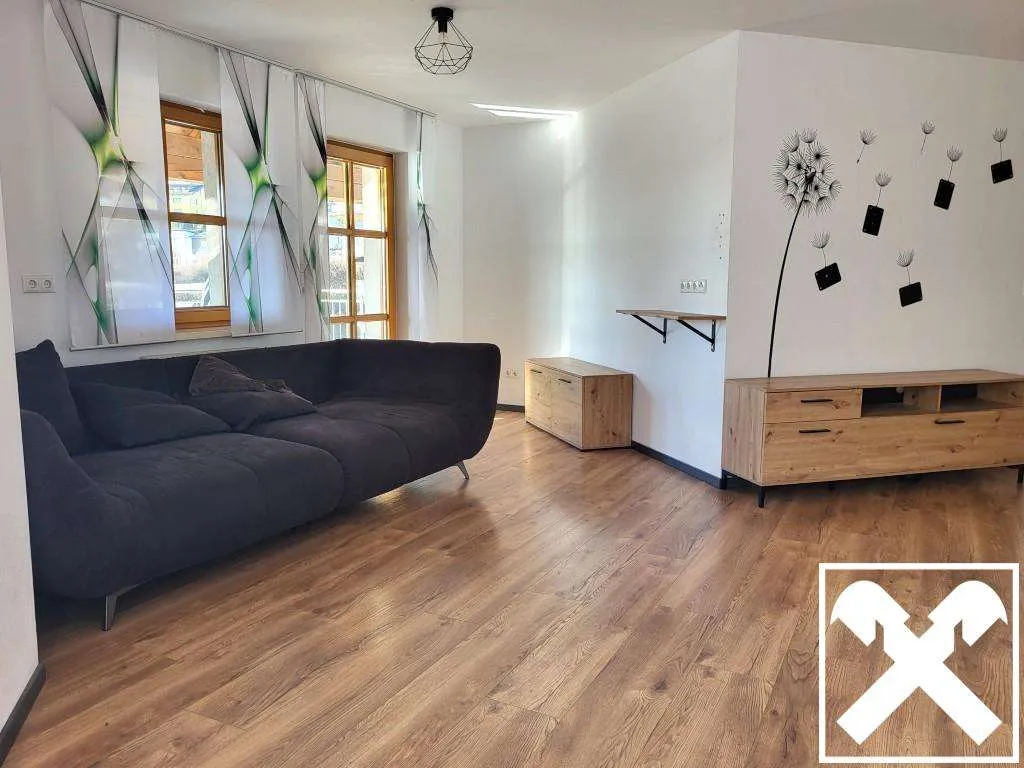 Perfektes Einfamilienhaus für die ganze Familie - 4 Schlafzimmer & viel Platz – pohled 3