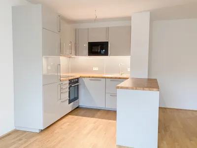 3-Zimmer-Wohnung mieten in Wien – 78,36 m², € 1.590 – Bild 3 von 12