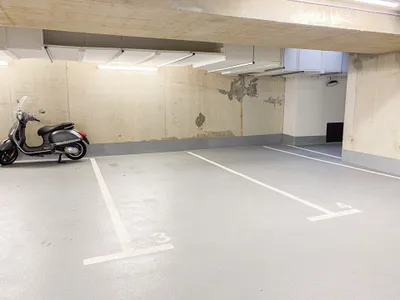 3-Zimmer-Wohnung mieten in Wien – 78,36 m², € 1.590 – Bild 12 von 12