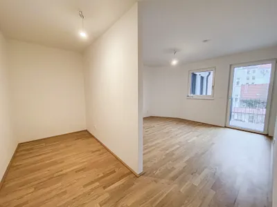 3-Zimmer-Wohnung mieten in Wien – 78,36 m², € 1.590 – Bild 7 von 12