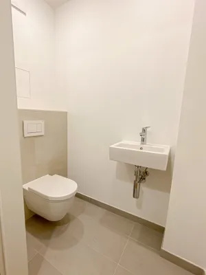 3-Zimmer-Wohnung mieten in Wien – 78,36 m², € 1.590 – Bild 9 von 12