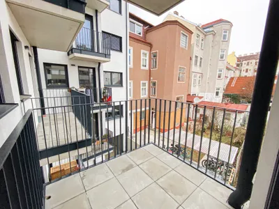 3-Zimmer-Wohnung mieten in Wien – 78,36 m², € 1.590 – Bild 10 von 12