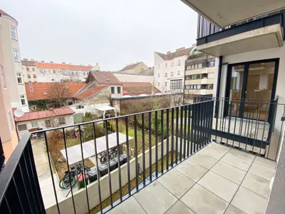 3-Zimmer-Wohnung mieten in Wien – 78,36 m², € 1.590 – Bild 4 von 12