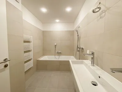 3-Zimmer-Wohnung mieten in Wien – 78,36 m², € 1.590 – Bild 8 von 12