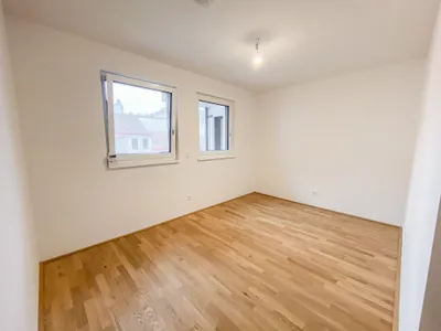 3-Zimmer-Wohnung mieten in Wien – 78,36 m², € 1.590 – Bild 5 von 12