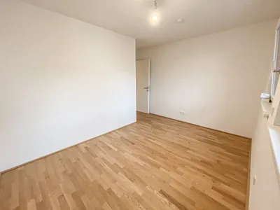 3-Zimmer-Wohnung mieten in Wien – 78,36 m², € 1.590 – Bild 6 von 12