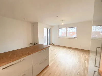3-Zimmer-Wohnung mieten in Wien – 78,36 m², € 1.590 – Bild 2 von 12