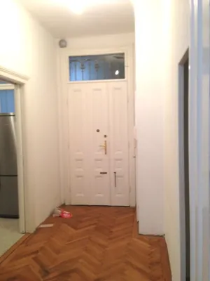 2-Zimmer-Wohnung mieten in Wien – 74 m², € 1.442 – Bild 5 von 11