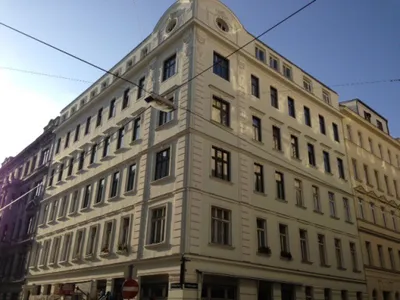 2-Zimmer-Wohnung mieten in Wien – 74 m², € 1.442 – Bild 9 von 11