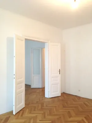 2-Zimmer-Wohnung mieten in Wien – 74 m², € 1.442 – Bild 3 von 11