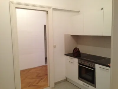 2-Zimmer-Wohnung mieten in Wien – 74 m², € 1.442 – Bild 4 von 11