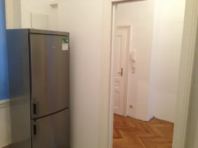 2-Zimmer-Wohnung mieten in Wien – 74 m², € 1.442 – Bild 7 von 11