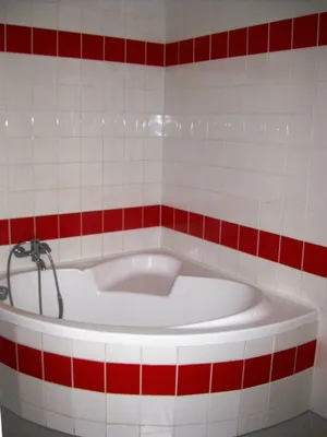 2-Zimmer-Wohnung mieten in Wien – 74 m², € 1.442 – Bild 8 von 11