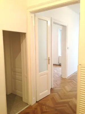 2-Zimmer-Wohnung mieten in Wien – 74 m², € 1.442 – Bild 2 von 11
