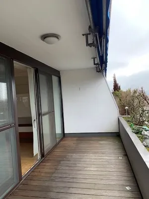 3-Zimmer-Wohnung kaufen in Linz Land – 131 m², € 549.000 – Bild 6 von 8