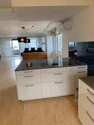 3-Zimmer-Wohnung kaufen in Linz Land – 131 m², € 549.000 – Bild 5 von 8