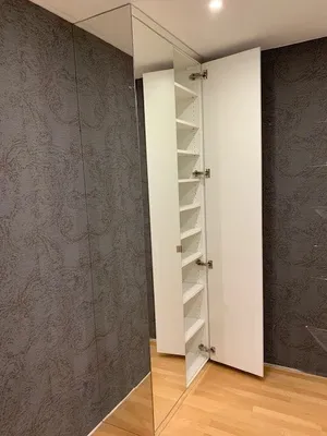 3-Zimmer-Wohnung kaufen in Linz Land – 131 m², € 549.000 – Bild 8 von 8