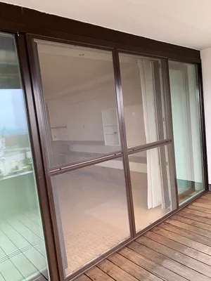 3-Zimmer-Wohnung kaufen in Linz Land – 131 m², € 549.000 – Bild 7 von 8