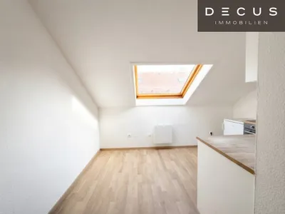 2-Zimmer-Wohnung kaufen in Graz – 50,47 m², € 220.000 – Bild 4 von 7
