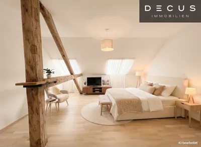 Wohnung zum Kauf in 8010 Graz