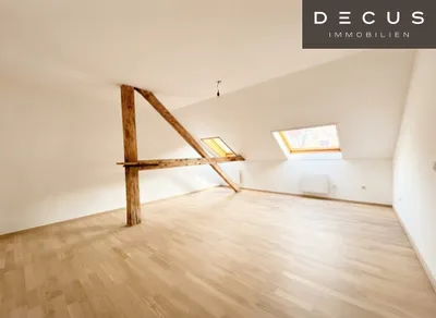 2-Zimmer-Wohnung kaufen in Graz – 50,47 m², € 220.000 – Bild 2 von 7