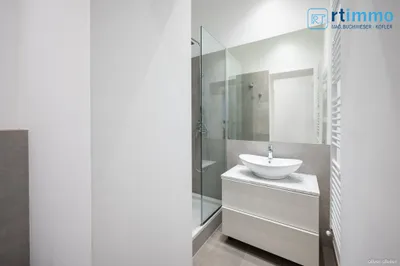 1-Zimmer-Wohnung kaufen in Wien – 33 m², € 229.000 – Bild 9 von 10