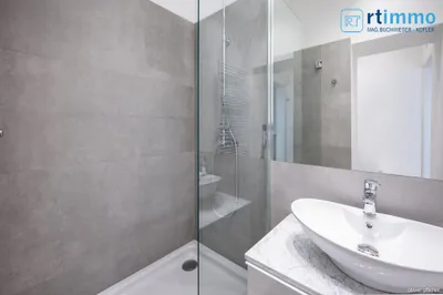 1-Zimmer-Wohnung kaufen in Wien – 33 m², € 229.000 – Bild 3 von 10