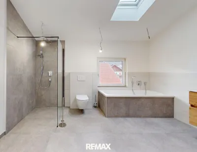 3-Zimmer-Wohnung kaufen in Imst – 86 m², € 295.000 – Bild 8 von 17