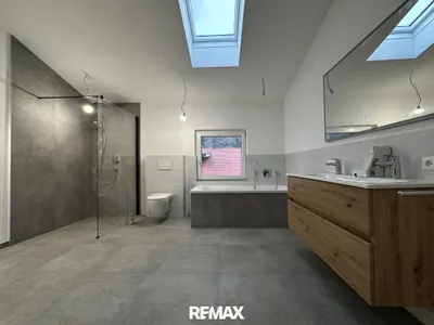 3-Zimmer-Wohnung kaufen in Imst – 86 m², € 295.000 – Bild 3 von 17
