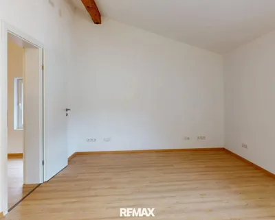 3-Zimmer-Wohnung kaufen in Imst – 86 m², € 295.000 – Bild 7 von 17