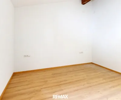 3-Zimmer-Wohnung kaufen in Imst – 86 m², € 295.000 – Bild 12 von 17