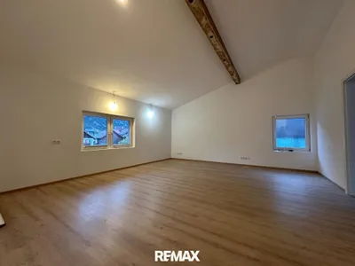 3-Zimmer-Wohnung kaufen in Imst – 86 m², € 295.000 – Bild 13 von 17