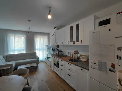2-Zimmer-Wohnung kaufen in Mistelbach – 46 m², € 205.000 – Bild 3 von 11