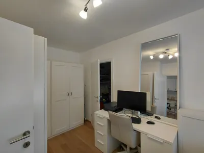 2-Zimmer-Wohnung kaufen in Mistelbach – 46 m², € 205.000 – Bild 7 von 11