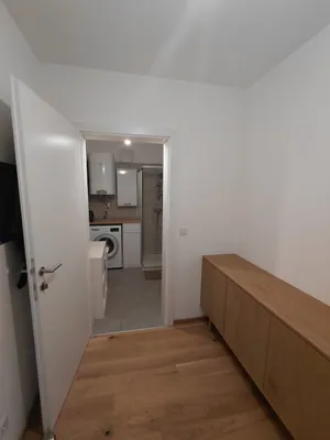 2-Zimmer-Wohnung kaufen in Mistelbach – 46 m², € 205.000 – Bild 11 von 11