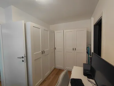 2-Zimmer-Wohnung kaufen in Mistelbach – 46 m², € 205.000 – Bild 9 von 11