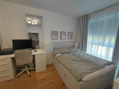 2-Zimmer-Wohnung kaufen in Mistelbach – 46 m², € 205.000 – Bild 8 von 11