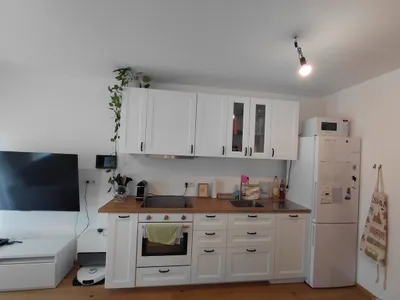 2-Zimmer-Wohnung kaufen in Mistelbach – 46 m², € 205.000 – Bild 4 von 11