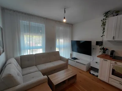 2-Zimmer-Wohnung kaufen in Mistelbach – 46 m², € 205.000 – Bild 5 von 11
