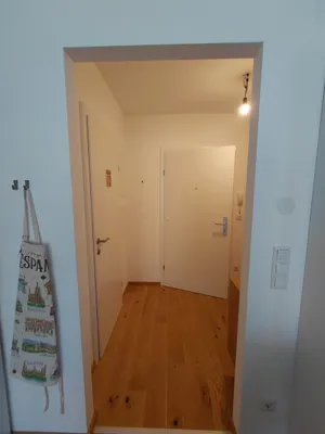 2-Zimmer-Wohnung kaufen in Mistelbach – 46 m², € 205.000 – Bild 10 von 11