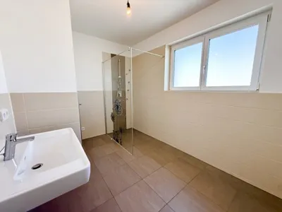 3-Zimmer-Wohnung kaufen in Wels-Land – 86 m², € 360.000 – Bild 13 von 16