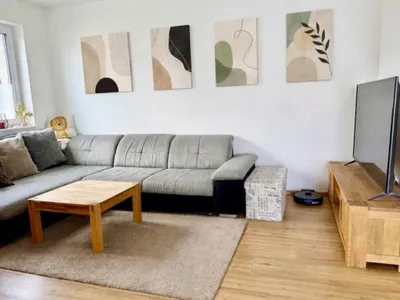 3-Zimmer-Wohnung kaufen in Wels-Land – 86 m², € 360.000 – Bild 7 von 16
