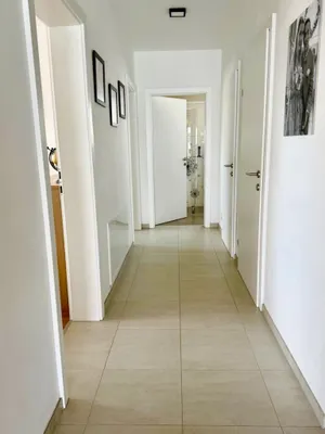 3-Zimmer-Wohnung kaufen in Wels-Land – 86 m², € 360.000 – Bild 11 von 16