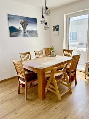 3-Zimmer-Wohnung kaufen in Wels-Land – 86 m², € 360.000 – Bild 8 von 16