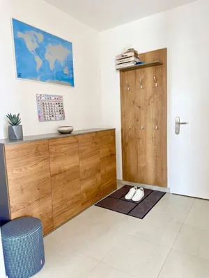 3-Zimmer-Wohnung kaufen in Wels-Land – 86 m², € 360.000 – Bild 3 von 16