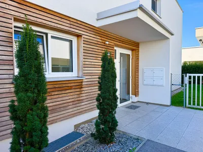 3-Zimmer-Wohnung kaufen in Wels-Land – 86 m², € 360.000 – Bild 15 von 16