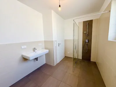 3-Zimmer-Wohnung kaufen in Wels-Land – 86 m², € 360.000 – Bild 14 von 16