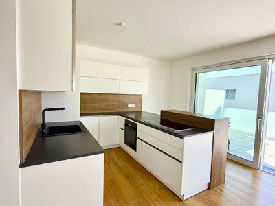 3-Zimmer-Wohnung kaufen in Wels-Land – 86 m², € 360.000 – Bild 5 von 16