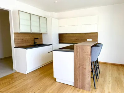 3-Zimmer-Wohnung kaufen in Wels-Land – 86 m², € 360.000 – Bild 4 von 16