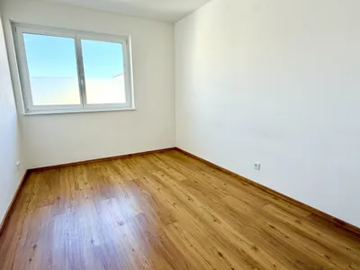 3-Zimmer-Wohnung kaufen in Wels-Land – 86 m², € 360.000 – Bild 9 von 16